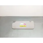 Parasol Derecho para Kia Xceed (Cd)