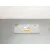 Parasol Derecho para Kia Xceed (Cd)