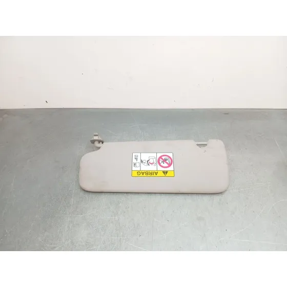 Parasol Derecho para Kia Xceed (Cd)