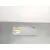 Parasol Derecho para Kia Xceed (Cd)