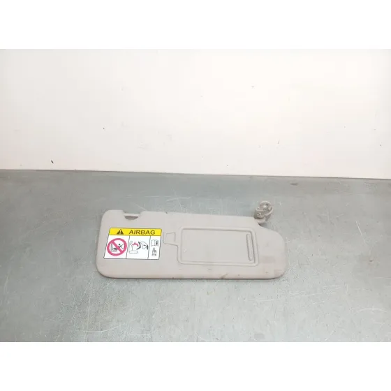 Parasol Derecho para Kia Xceed (Cd)