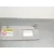 Parasol Derecho para Kia Xceed (Cd)