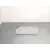Parasol Izquierdo para Kia Xceed (Cd)