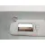 Parasol Izquierdo para Kia Xceed (Cd)