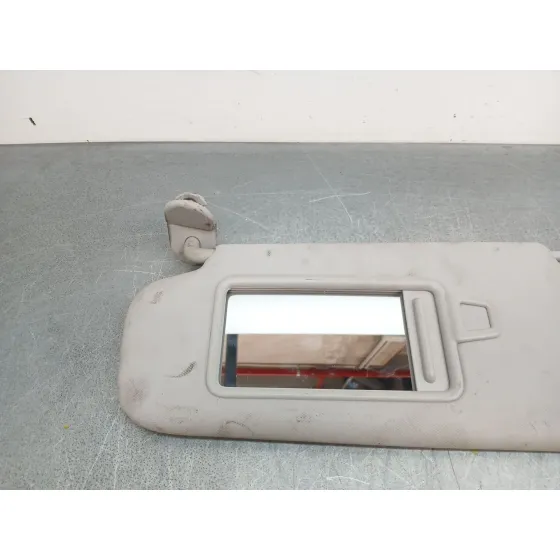Parasol Izquierdo para Kia Xceed (Cd)