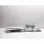 Airbag Cortina Delantero Derecho para Kia Xceed (Cd)