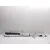Airbag Cortina Delantero Derecho para Kia Xceed (Cd)