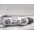 Airbag Cortina Delantero Derecho para Kia Xceed (Cd)