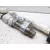 Airbag Cortina Delantero Derecho para Kia Xceed (Cd)