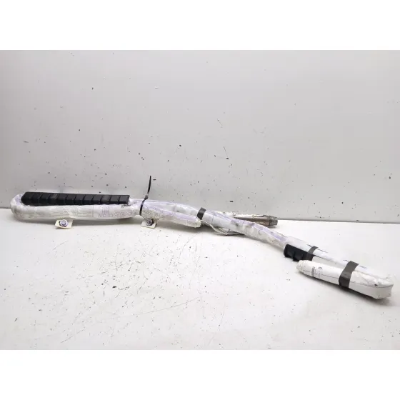 Airbag Cortina Delantero Derecho para Kia Xceed (Cd)