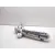 Airbag Cortina Delantero Derecho para Kia Xceed (Cd)