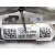 Airbag Cortina Delantero Izquierdo para Kia Xceed (Cd)