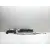 Airbag Cortina Delantero Izquierdo para Kia Xceed (Cd)