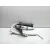 Airbag Cortina Delantero Izquierdo para Kia Xceed (Cd)