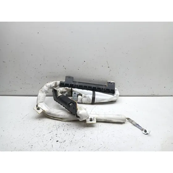 Airbag Cortina Delantero Izquierdo para Kia Xceed (Cd)