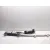 Airbag Cortina Delantero Izquierdo para Kia Xceed (Cd)