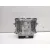 Centralita Motor Uce para Kia Xceed (Cd)
