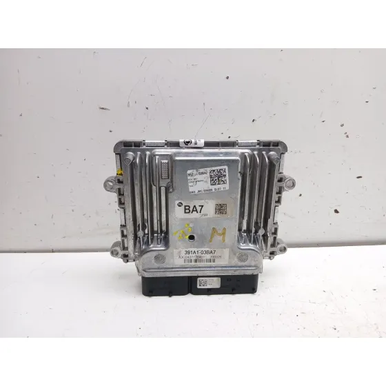 Centralita Motor Uce para Kia Xceed (Cd)