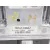 Centralita Motor Uce para Kia Xceed (Cd)
