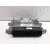 Centralita Motor Uce para Kia Xceed (Cd)