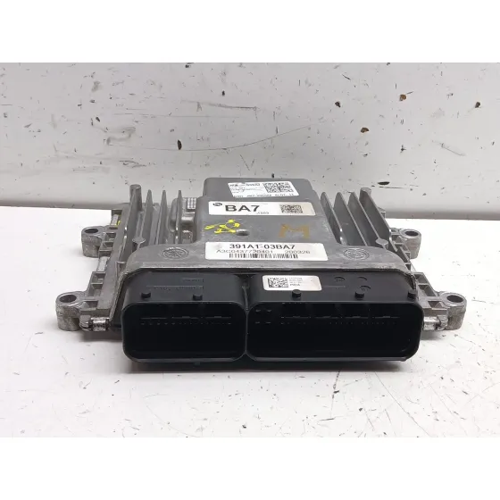 Centralita Motor Uce para Kia Xceed (Cd)