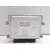 Centralita Motor Uce para Kia Xceed (Cd)