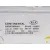 Centralita Motor Uce para Kia Xceed (Cd)