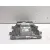 Centralita Motor Uce para Kia Xceed (Cd)
