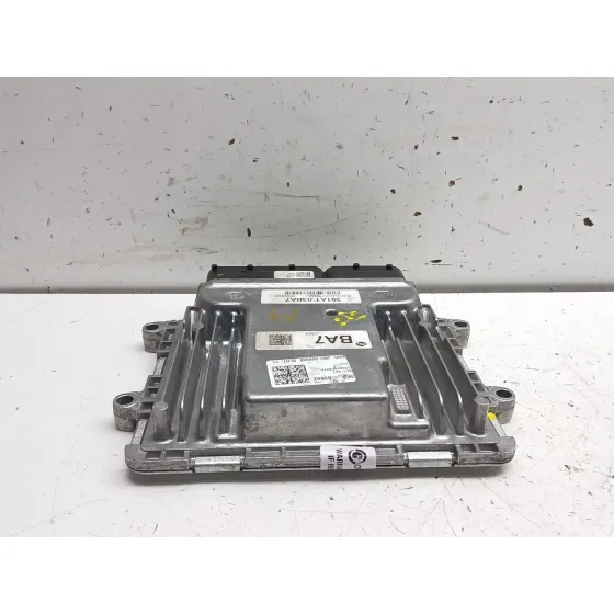 Centralita Motor Uce para Kia Xceed (Cd)
