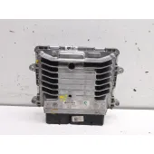 Centralita Motor Uce para Kia Xceed (Cd)
