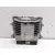 Centralita Motor Uce para Kia Xceed (Cd)
