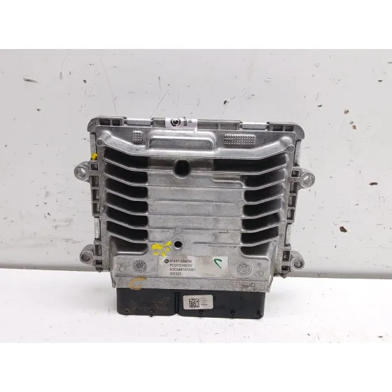 Centralita Motor Uce para Kia Xceed (Cd)