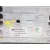 Centralita Motor Uce para Kia Xceed (Cd)