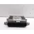Centralita Motor Uce para Kia Xceed (Cd)