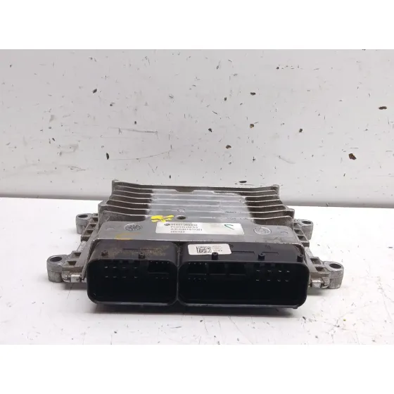 Centralita Motor Uce para Kia Xceed (Cd)