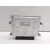 Centralita Motor Uce para Kia Xceed (Cd)