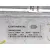 Centralita Motor Uce para Kia Xceed (Cd)
