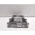 Centralita Motor Uce para Kia Xceed (Cd)
