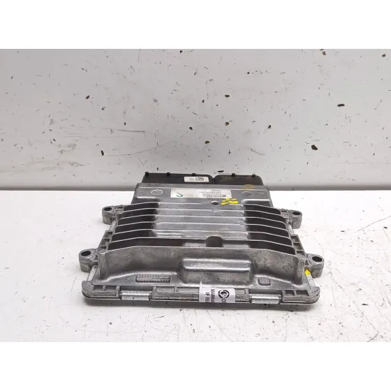 Centralita Motor Uce para Kia Xceed (Cd)