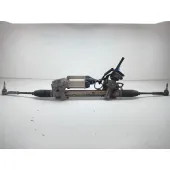 Cremallera Direccion para Chevrolet Cruze