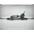 Cremallera Direccion para Chevrolet Cruze