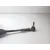 Cremallera Direccion para Chevrolet Cruze