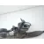 Cremallera Direccion para Chevrolet Cruze