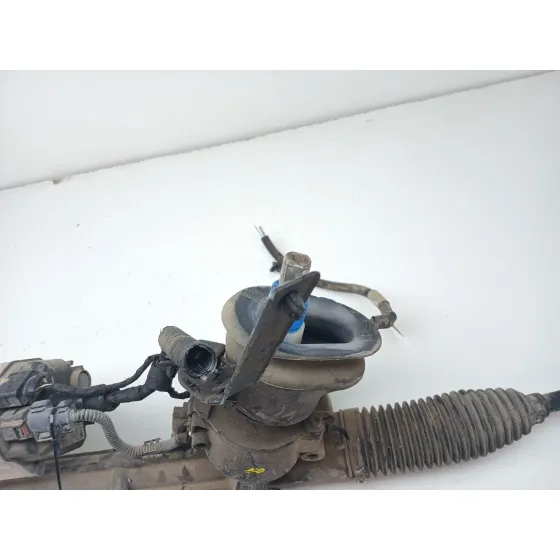 Cremallera Direccion para Chevrolet Cruze