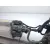 Cremallera Direccion para Chevrolet Cruze