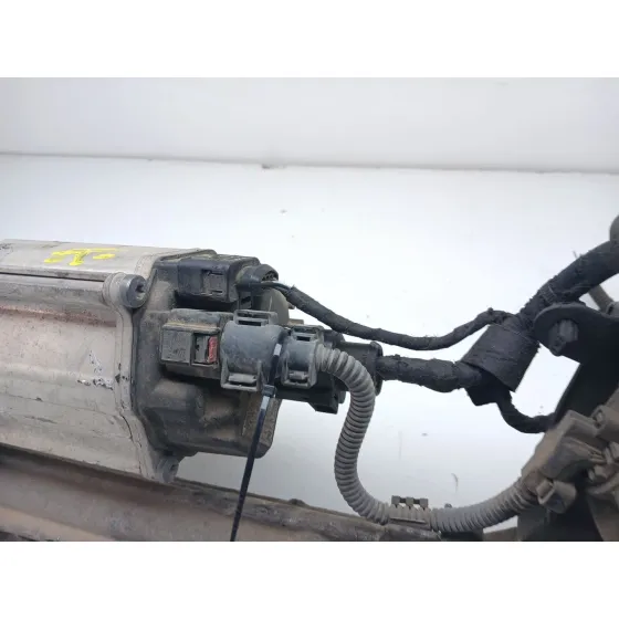 Cremallera Direccion para Chevrolet Cruze