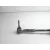Cremallera Direccion para Chevrolet Cruze