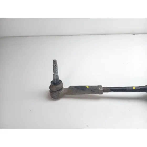 Cremallera Direccion para Chevrolet Cruze