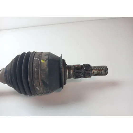 Transmision Delantera Derecha para Chevrolet Cruze