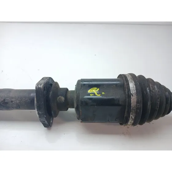 Transmision Delantera Derecha para Chevrolet Cruze